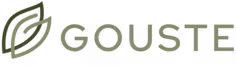 Gouste