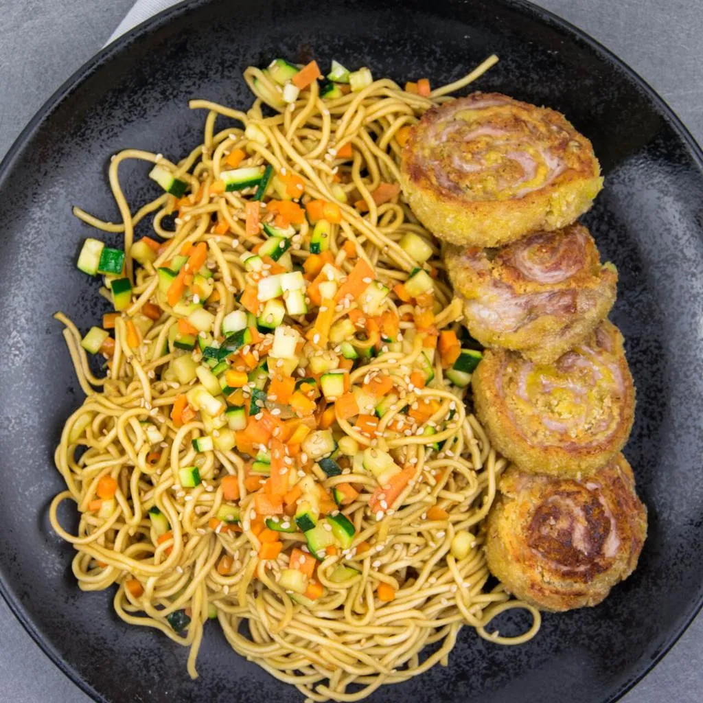Image du produit
