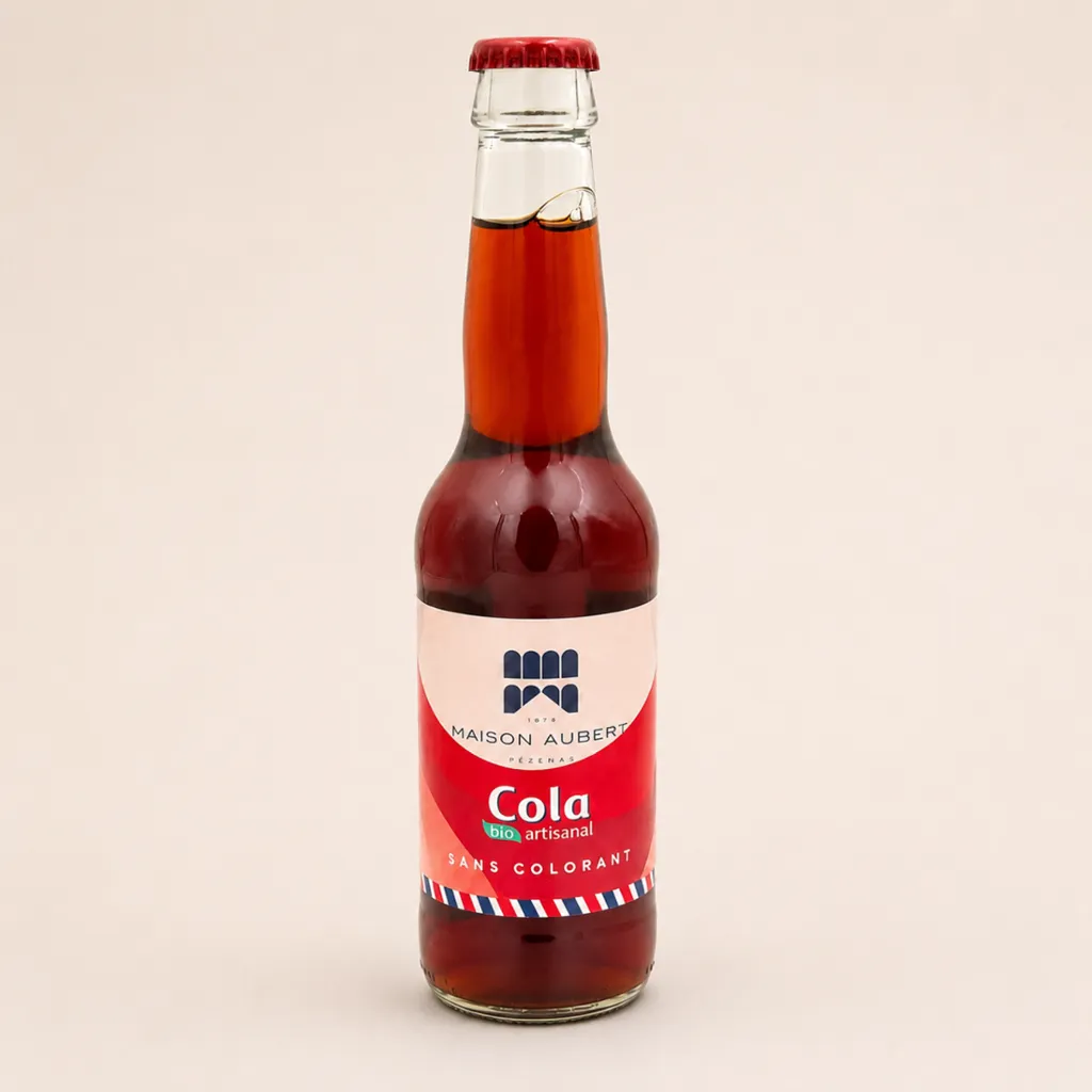 Image du produit