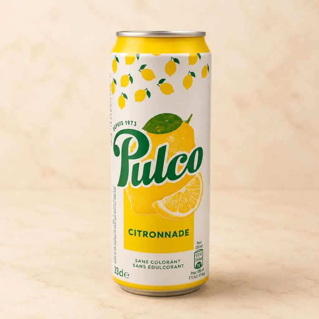 Image du produit
