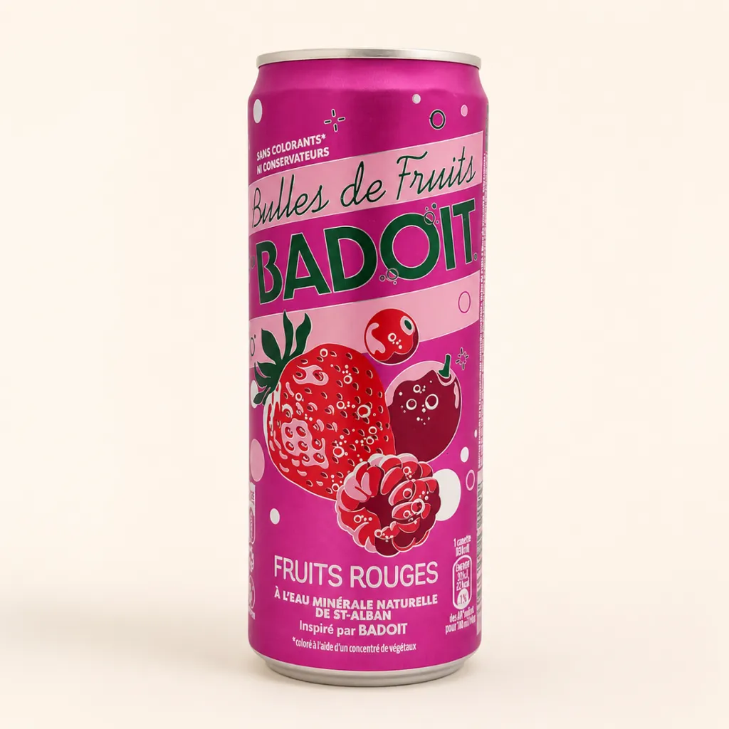 Image du produit