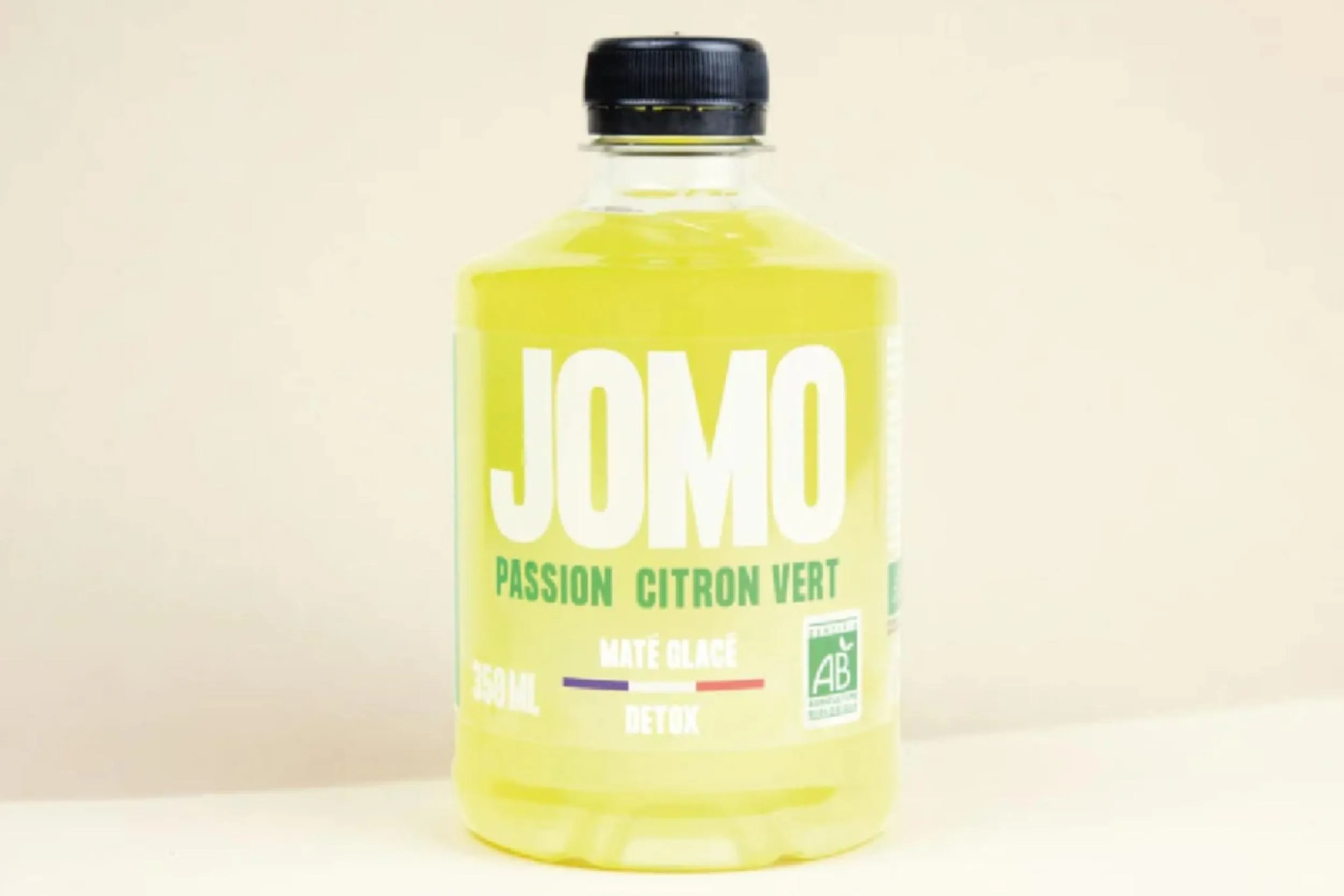 Image du produit
